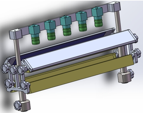 camera-detection-auto-capsule-inspection