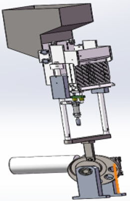 capsule-preparation-auto-capsule-inspection