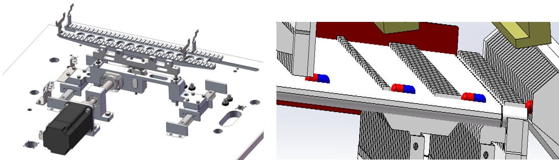 capsule-pushing-auto-capsule-inspection