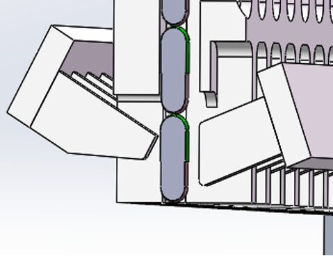 capsule-sowing-auto-capsule-inspection